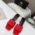 5Versace shoes for Women's Versace Slippers #999923408