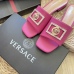 5Versace shoes for Women's Versace Slippers #A24867
