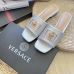5Versace shoes for Women's Versace Slippers #A24874