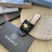 4Versace shoes for Women's Versace Slippers #A24878