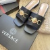 7Versace shoes for Women's Versace Slippers #A24878