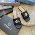 9Versace shoes for Women's Versace Slippers #A24878