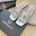 6Versace shoes for Women's Versace Slippers #A24882