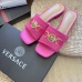 5Versace shoes for Women's Versace Slippers #A24885
