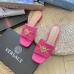 8Versace shoes for Women's Versace Slippers #A24885