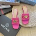 9Versace shoes for Women's Versace Slippers #A24885