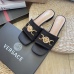 5Versace shoes for Women's Versace Slippers #A24888