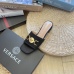 6Versace shoes for Women's Versace Slippers #A24888