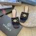 9Versace shoes for Women's Versace Slippers #A24888