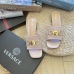 9Versace shoes for Women's Versace Slippers #A24890