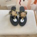 3Versace shoes for Women's Versace Slippers #A25959