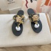 4Versace shoes for Women's Versace Slippers #A25959