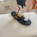 7Versace shoes for Women's Versace Slippers #A25959