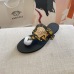 8Versace shoes for Women's Versace Slippers #A25959
