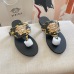 9Versace shoes for Women's Versace Slippers #A25959