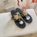 1Versace shoes for Women's Versace Slippers #A25959