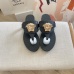 3Versace shoes for Women's Versace Slippers #A25960