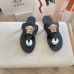 4Versace shoes for Women's Versace Slippers #A25960