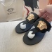 7Versace shoes for Women's Versace Slippers #A25960