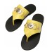 6Versace shoes for Women's Versace Slippers #A37578