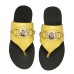 1Versace shoes for Women's Versace Slippers #A37578