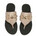 1Versace shoes for Women's Versace Slippers #A37579