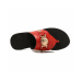 4Versace shoes for Women's Versace Slippers #A37580