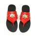 1Versace shoes for Women's Versace Slippers #A37580