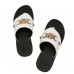 3Versace shoes for Women's Versace Slippers #A37581