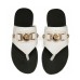 1Versace shoes for Women's Versace Slippers #A37581