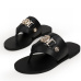 3Versace shoes for Women's Versace Slippers #A37582