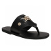 5Versace shoes for Women's Versace Slippers #A37582