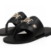 6Versace shoes for Women's Versace Slippers #A37582