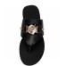 1Versace shoes for Women's Versace Slippers #A37582