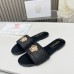 3Versace shoes for Women's Versace Slippers #A37668