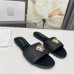 4Versace shoes for Women's Versace Slippers #A37668