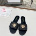 5Versace shoes for Women's Versace Slippers #A37668