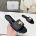 1Versace shoes for Women's Versace Slippers #A37668