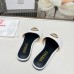 3Versace shoes for Women's Versace Slippers #A37669