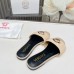 3Versace shoes for Women's Versace Slippers #A37670