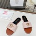 5Versace shoes for Women's Versace Slippers #A37671