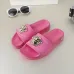 1versace Slippers for Women #994964