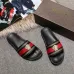 1Versace Men or women Slippers #994956