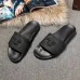 1Versace Men or women Slippers #994957