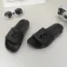 1Versace Men or women Slippers #994959