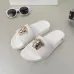 1Versace Men or women Slippers #994960