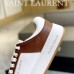 3YSL Shoes for MEN and women #A29932