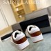 4YSL Shoes for MEN and women #A29932