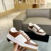 5YSL Shoes for MEN and women #A29932