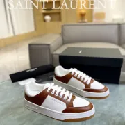 YSL Shoes for MEN and women #A29932